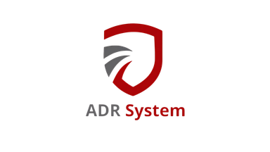 Logo do Site