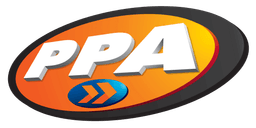 ppa