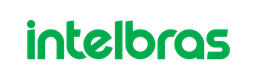 Intelbras