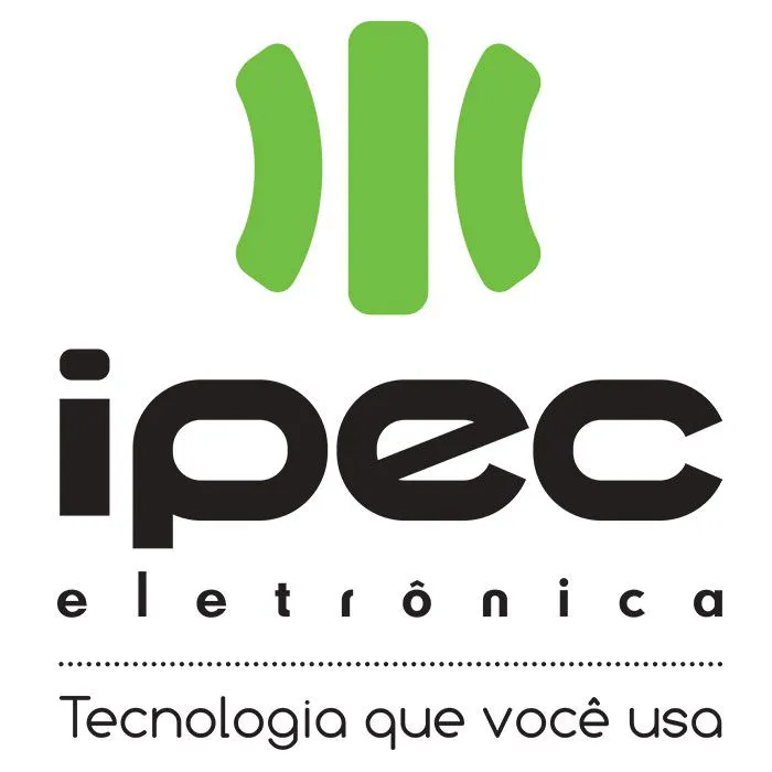 ipec