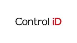 Control-id