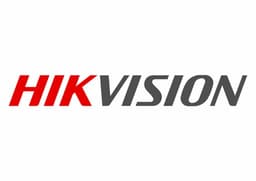 hikvision