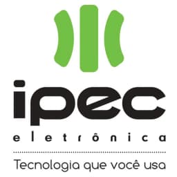 ipec